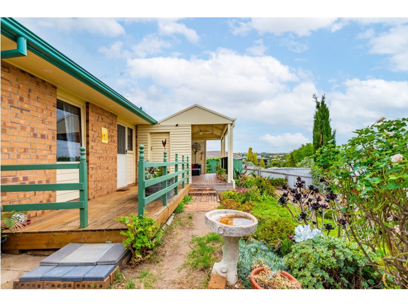 3 Kelso Court, Noarlunga Downs SA 5168
