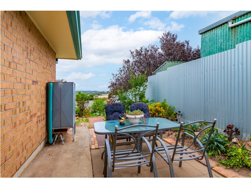 3 Kelso Court, Noarlunga Downs SA 5168