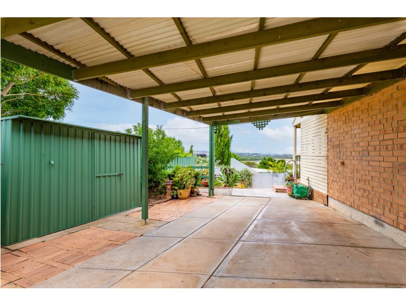 3 Kelso Court, Noarlunga Downs SA 5168