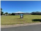 6-8 Coralie Court, Mirani QLD 4754