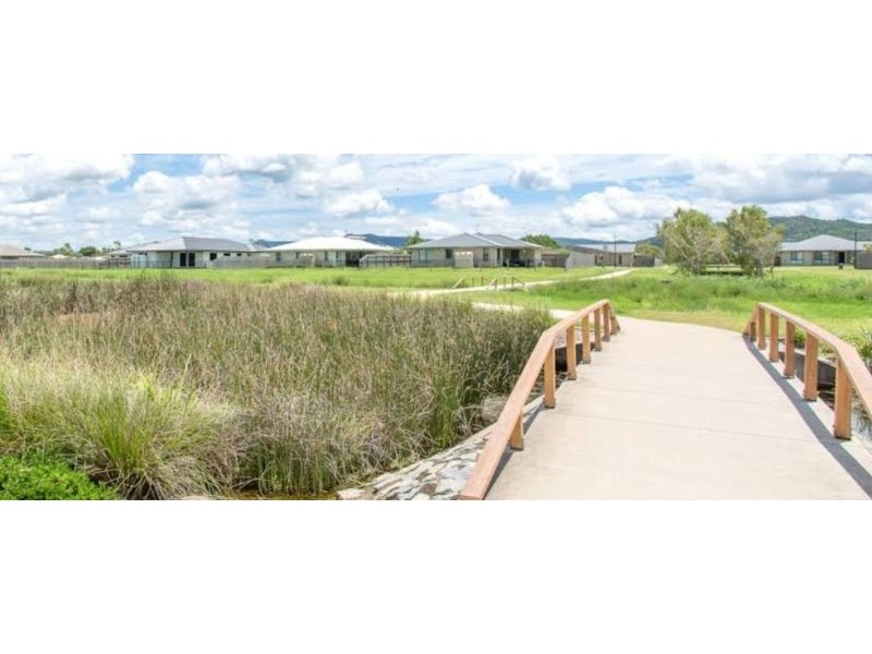 6-8 Coralie Court, Mirani QLD 4754