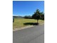 6-8 Coralie Court, Mirani QLD 4754
