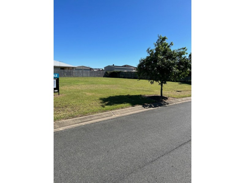 6-8 Coralie Court, Mirani QLD 4754