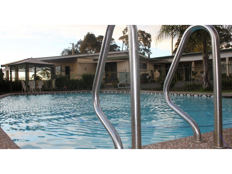 213 Princes Hwy, Narooma NSW 2546