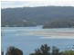 213 Princes Hwy, Narooma NSW 2546