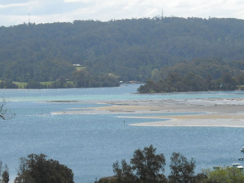 213 Princes Hwy, Narooma NSW 2546