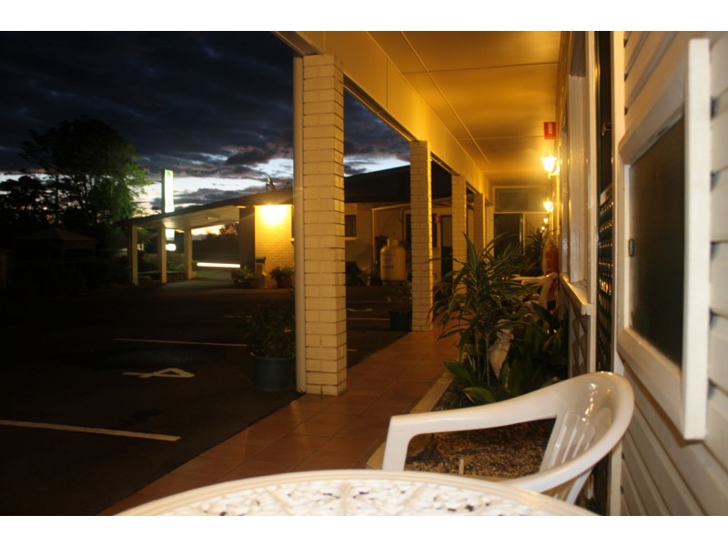 213 Princes Hwy, Narooma NSW 2546