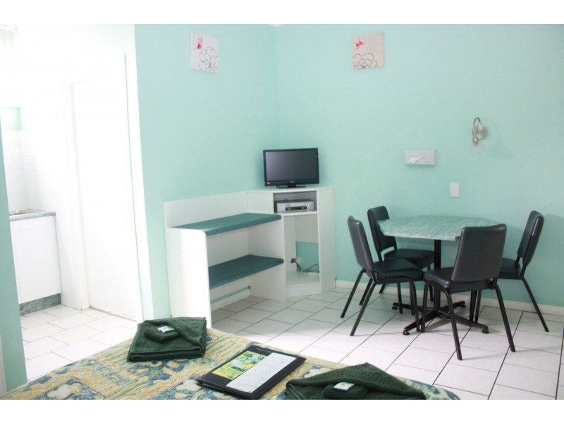 213 Princes Hwy, Narooma NSW 2546