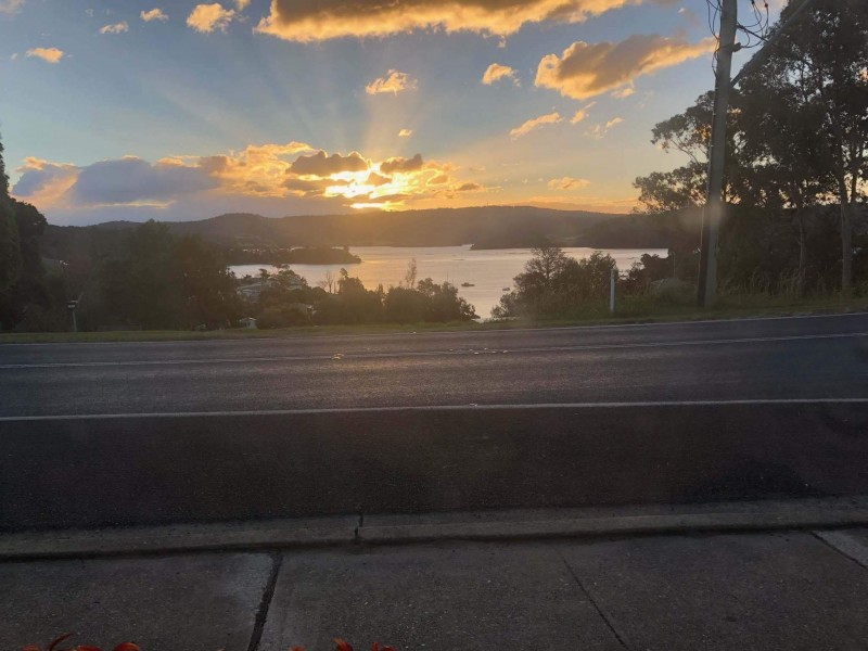 213 Princes Hwy, Narooma NSW 2546