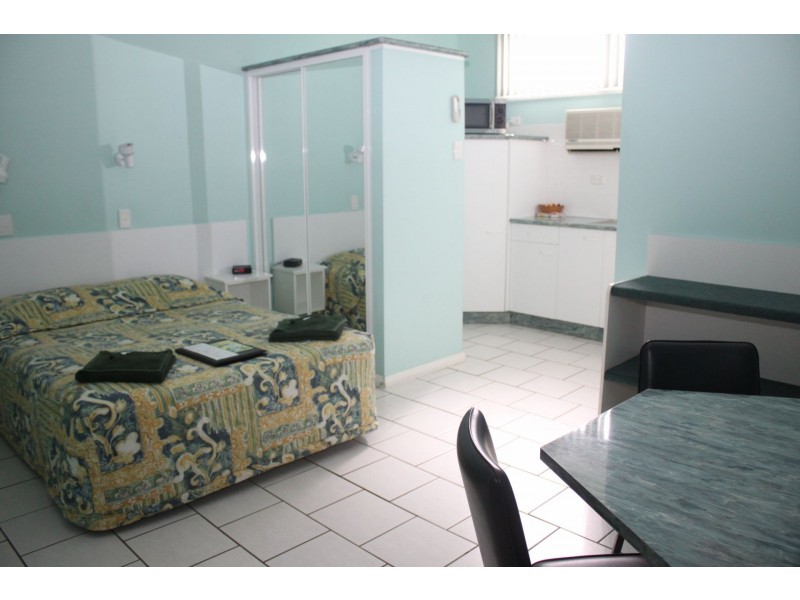 213 Princes Hwy, Narooma NSW 2546