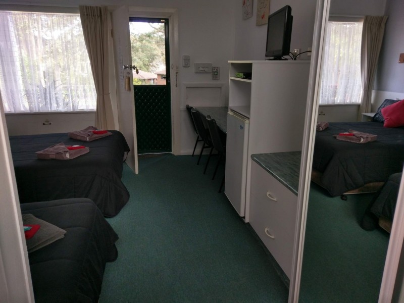 213 Princes Hwy, Narooma NSW 2546