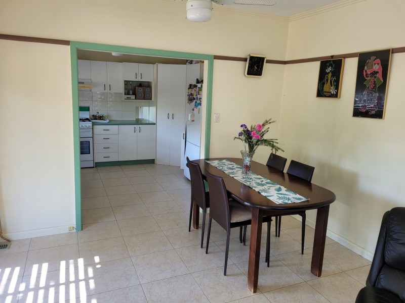 22 Lahinch Street, Broadmeadows VIC 3047