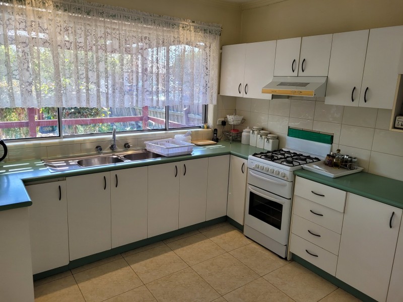 22 Lahinch Street, Broadmeadows VIC 3047