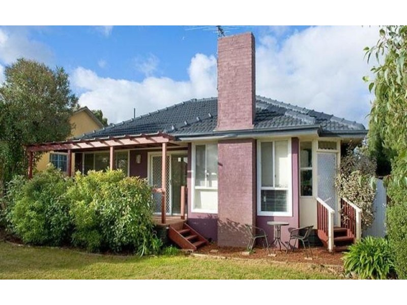 22 Lahinch Street, Broadmeadows VIC 3047