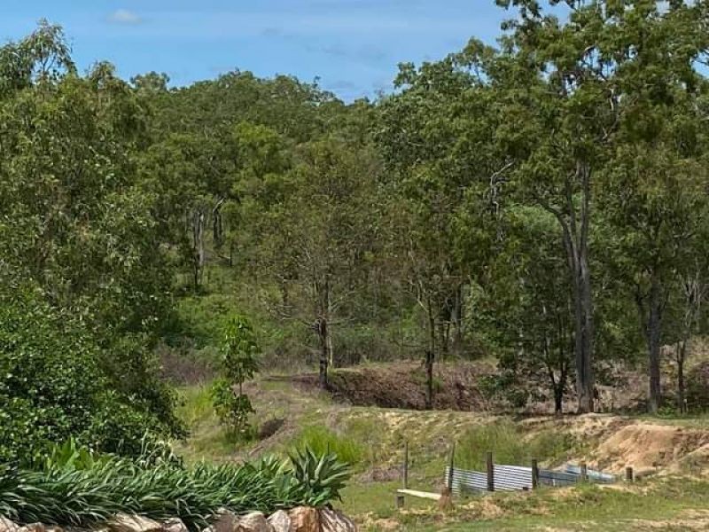 Mareeba QLD 4880