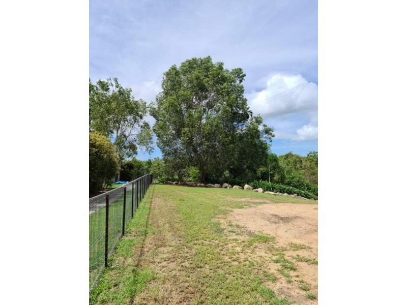 Mareeba QLD 4880