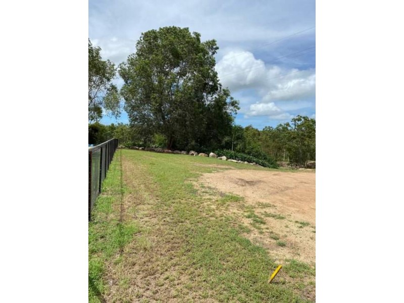 Mareeba QLD 4880