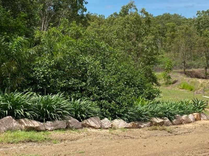 Mareeba QLD 4880