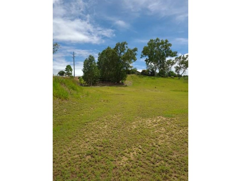 Mareeba QLD 4880
