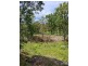 Mareeba QLD 4880