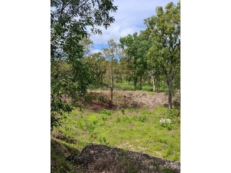 Mareeba QLD 4880