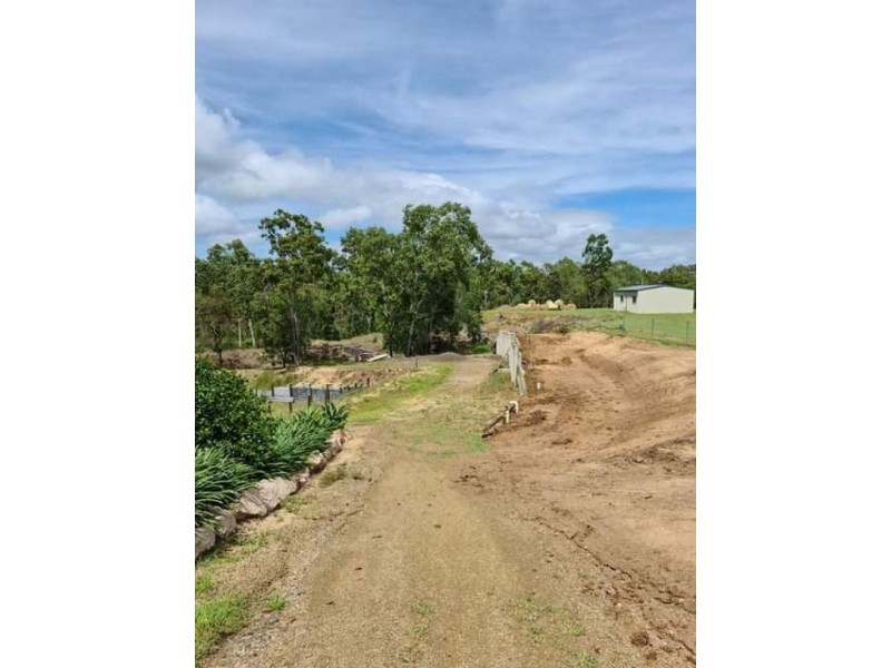 Mareeba QLD 4880