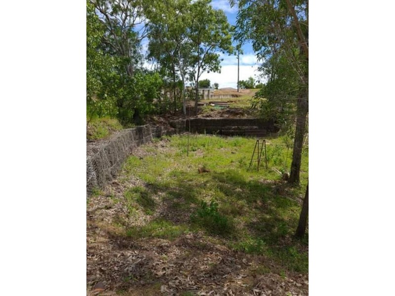 Mareeba QLD 4880