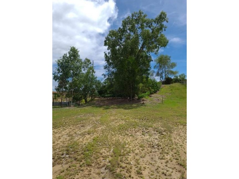 Mareeba QLD 4880