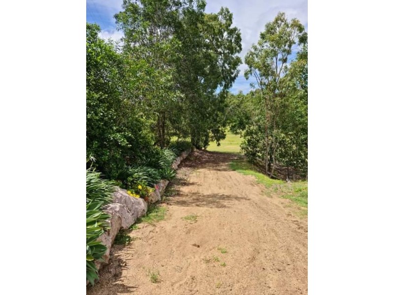 Mareeba QLD 4880