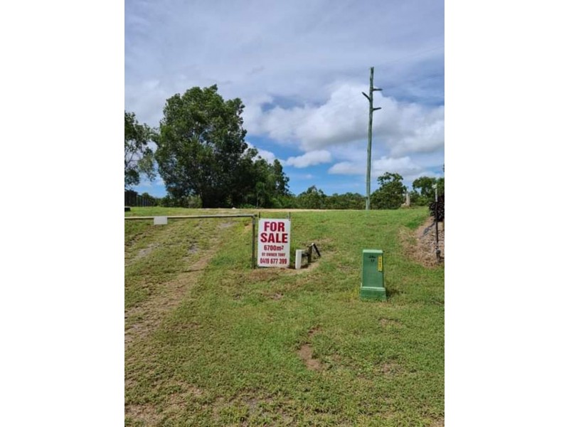 Mareeba QLD 4880