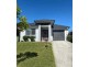 17 Rosella Way, Deebing Heights QLD 4306