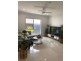 17 Rosella Way, Deebing Heights QLD 4306