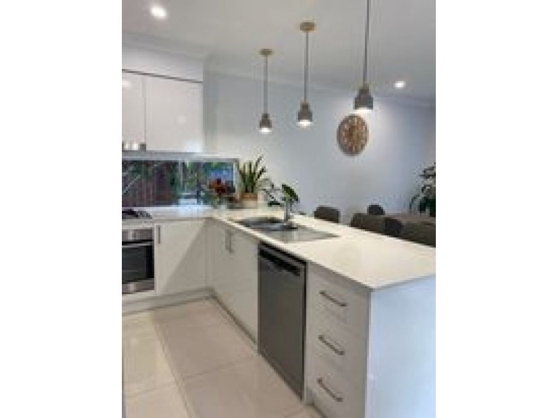 17 Rosella Way, Deebing Heights QLD 4306