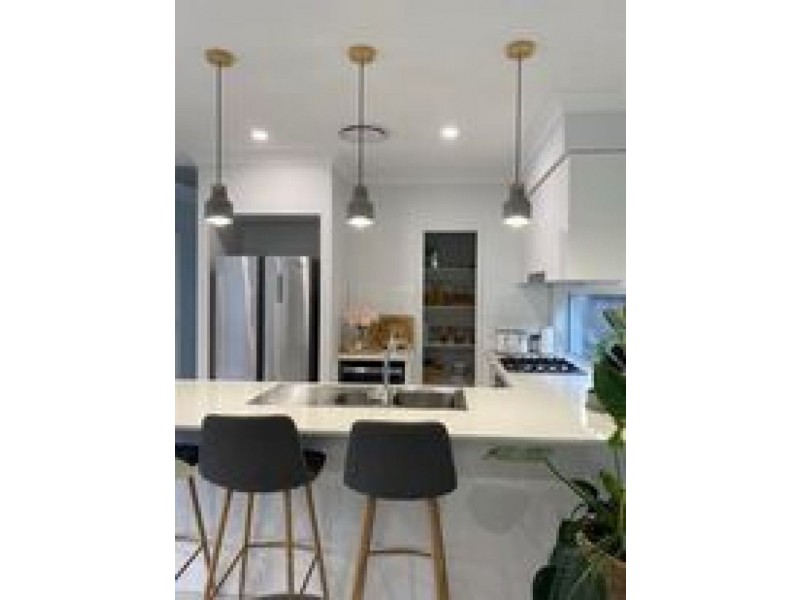 17 Rosella Way, Deebing Heights QLD 4306