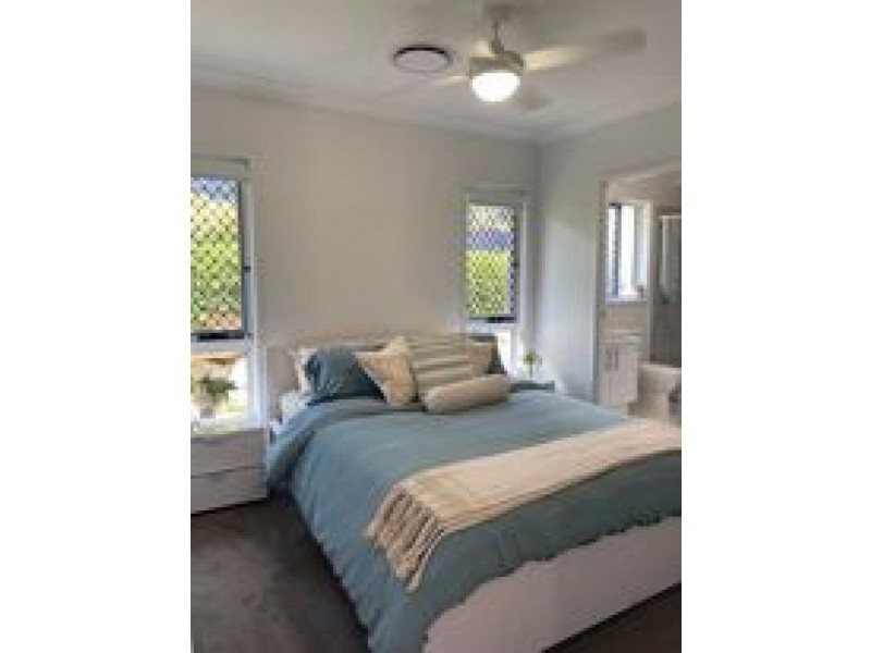 17 Rosella Way, Deebing Heights QLD 4306