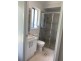 17 Rosella Way, Deebing Heights QLD 4306