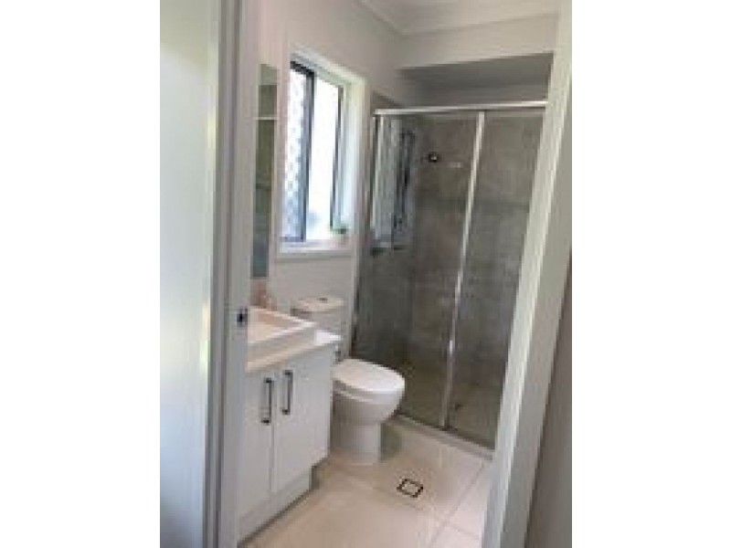 17 Rosella Way, Deebing Heights QLD 4306