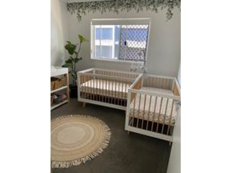 17 Rosella Way, Deebing Heights QLD 4306