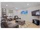 11 Charoite Street, Australind WA 6233
