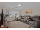 11 Charoite Street, Australind WA 6233