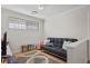 11 Charoite Street, Australind WA 6233