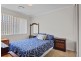 11 Charoite Street, Australind WA 6233