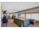 11 Charoite Street, Australind WA 6233