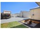 11 Charoite Street, Australind WA 6233