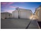 11 Charoite Street, Australind WA 6233