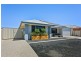 11 Charoite Street, Australind WA 6233