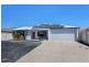 11 Charoite Street, Australind WA 6233