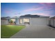 11 Charoite Street, Australind WA 6233