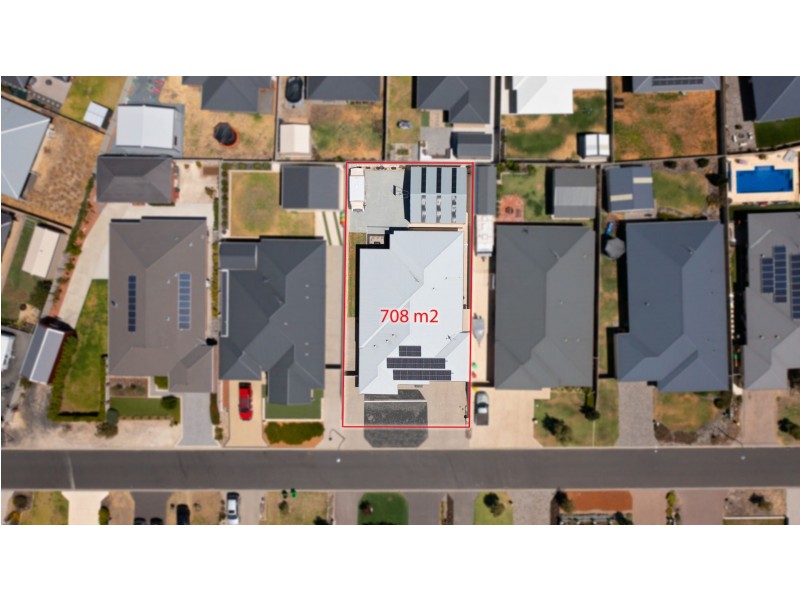 11 Charoite Street, Australind WA 6233