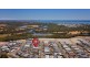 11 Charoite Street, Australind WA 6233